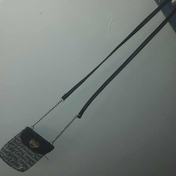 Juicy couture - Picture 4 of 4